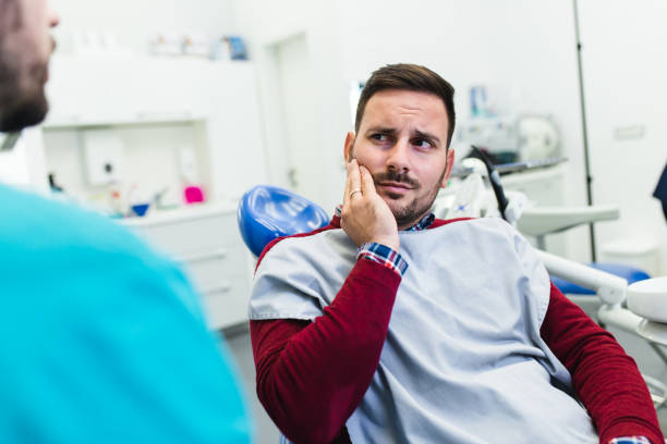 Oral Surgery in Warsaw, KY
