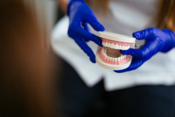 Best Emergency Dental Care  in Warsaw, KY