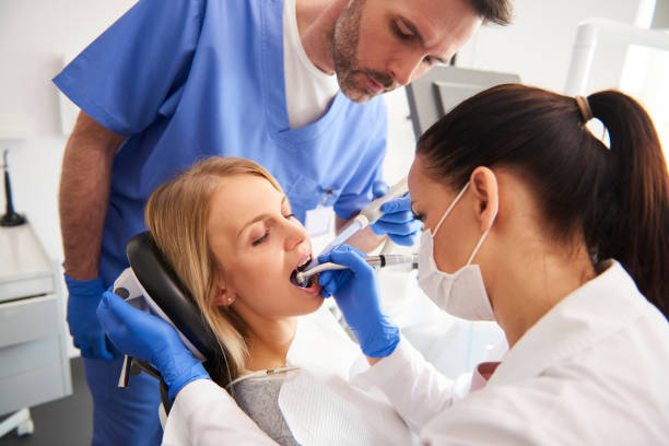 Best Dental X-Rays and Imaging  in Warsaw, KY