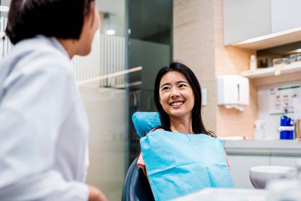 Best Invisalign and Clear Aligners  in Warsaw, KY