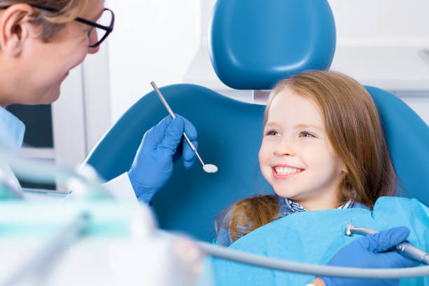 Best Wisdom Tooth Removal  in Warsaw, KY
