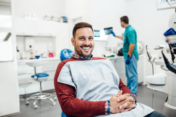 Best Veneers and Lumineers  in Warsaw, KY