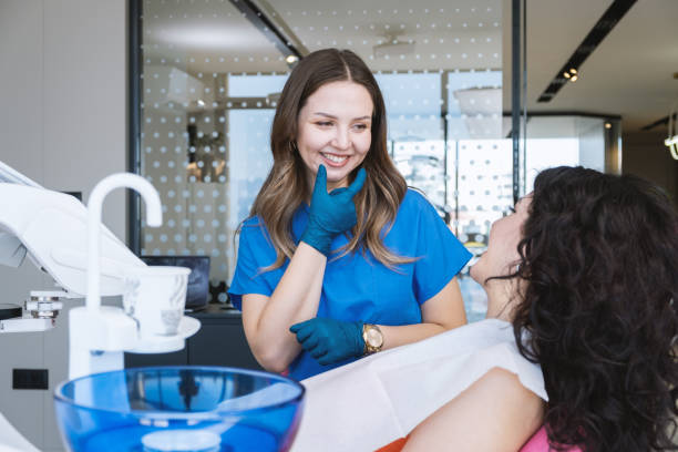  Warsaw, KY Holistic Dental Services Pros