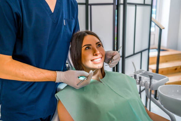 Best General Dentistry  in Warsaw, KY