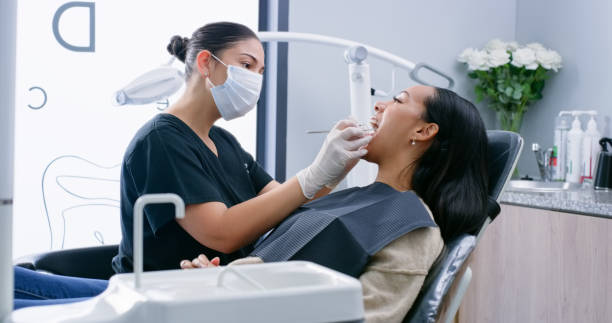 Best Teeth Whitening  in Warsaw, KY