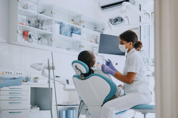Why Choose Us for Your Dental Needs in Warsaw, KY