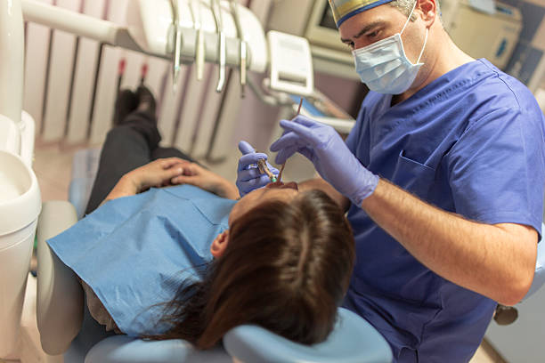 Best General Dentistry  in Warsaw, KY