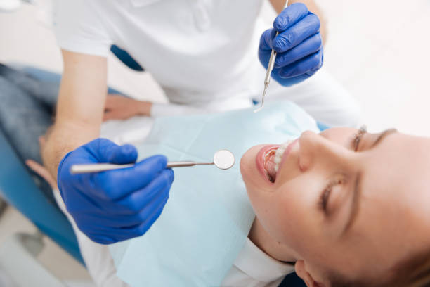 Best Periodontal (Gum) Disease Treatment  in Warsaw, KY